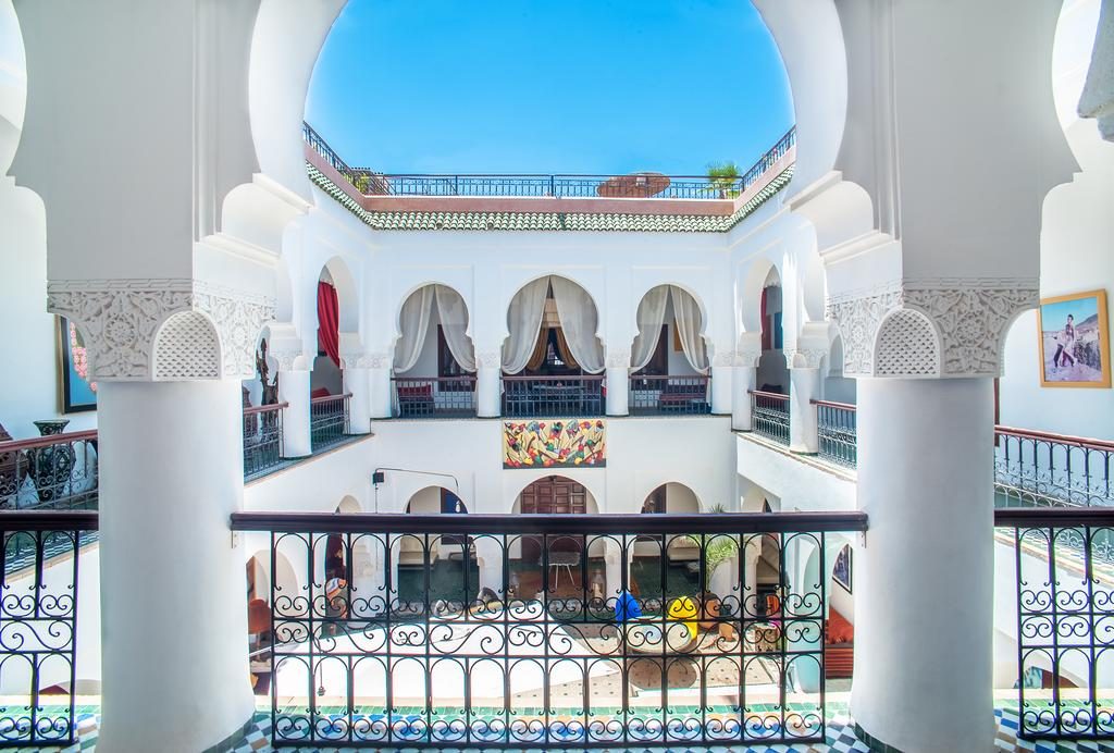 Riads-for-sale-Marrakech-Riad-for-sale-Marrakech-Marrakech-Realty-Marrakech-Real-Estate-Immobilier-Marrakech-Riads-a-vendre-Marrakech-061.jpg