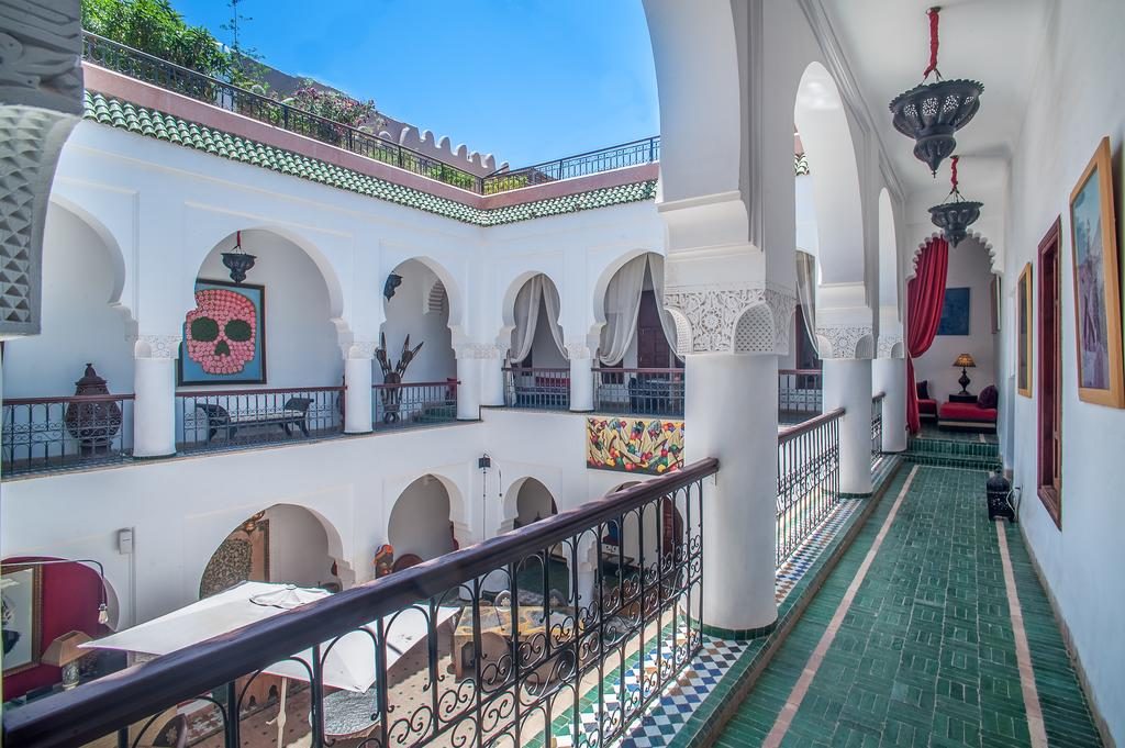 Riads-for-sale-Marrakech-Riad-for-sale-Marrakech-Marrakech-Realty-Marrakech-Real-Estate-Immobilier-Marrakech-Riads-a-vendre-Marrakech-021.jpg