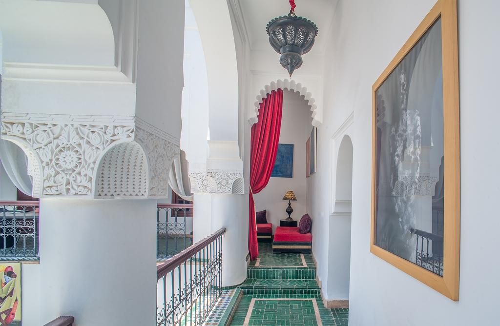 Riads-for-sale-Marrakech-Riad-for-sale-Marrakech-Marrakech-Realty-Marrakech-Real-Estate-Immobilier-Marrakech-Riads-a-vendre-Marrakech-041.jpg