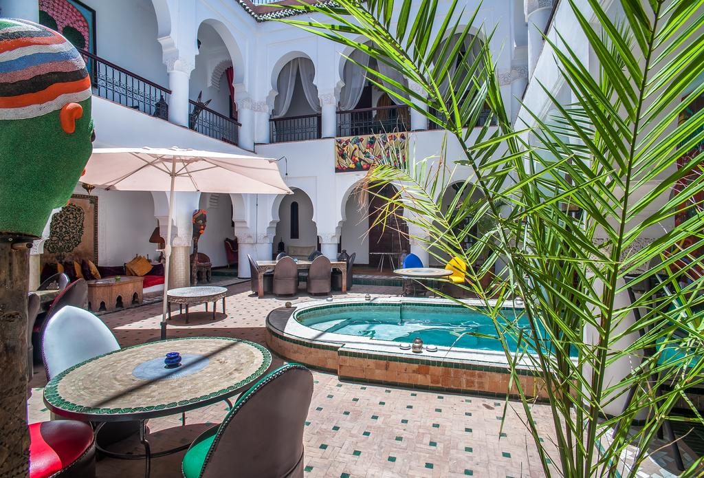 Riads-for-sale-Marrakech-Riad-for-sale-Marrakech-Marrakech-Realty-Marrakech-Real-Estate-Immobilier-Marrakech-Riads-a-vendre-Marrakech-01.jpg