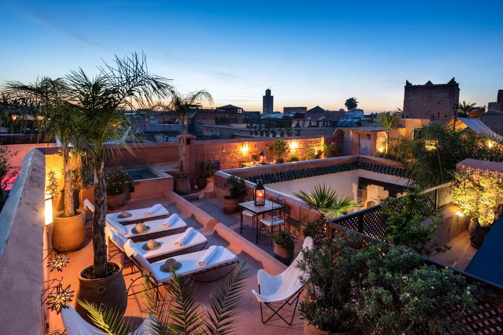 riadmarrakech16