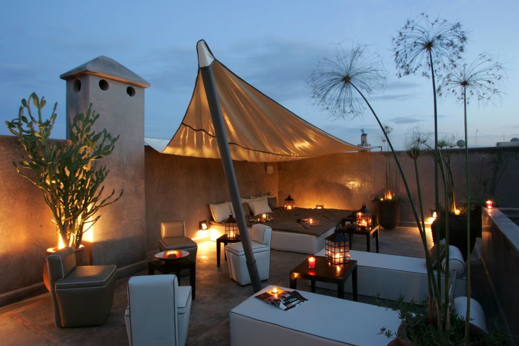 marrakechriad13