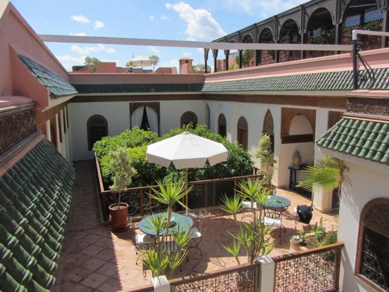 marrakechriad8