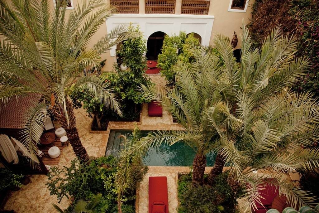 riadmarrakech15
