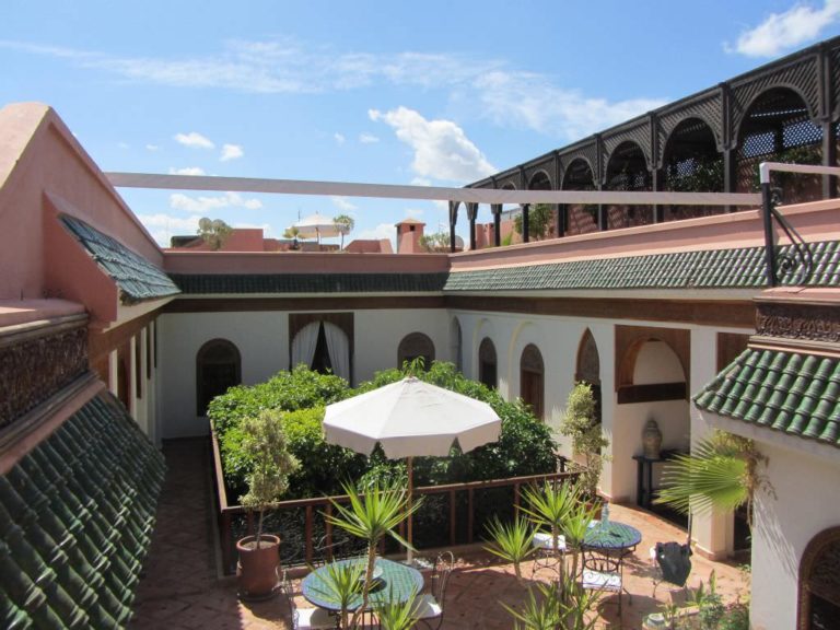 marrakechriad9