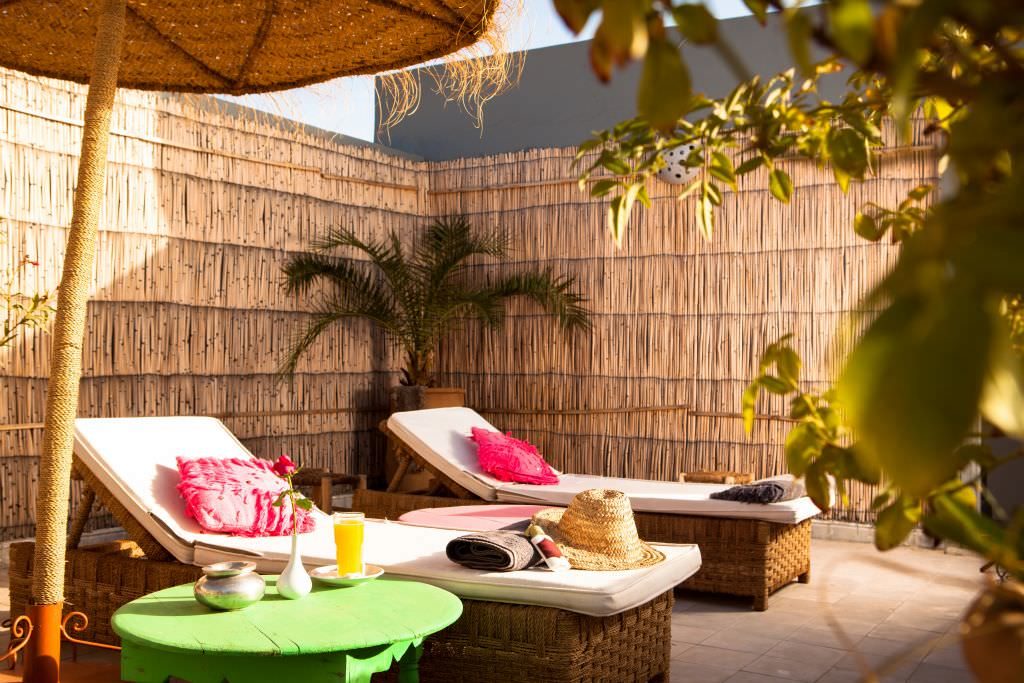 marrakechriad11