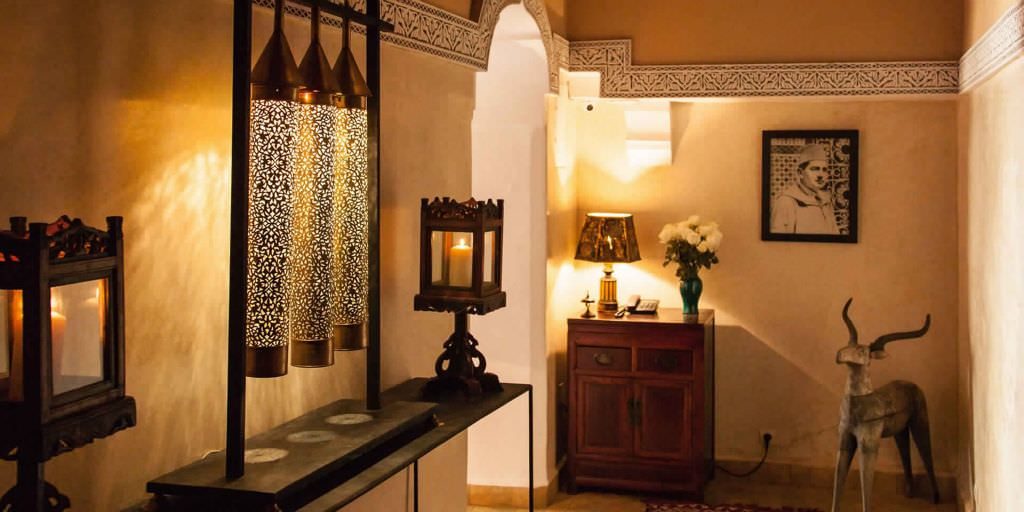riadmarrakech16