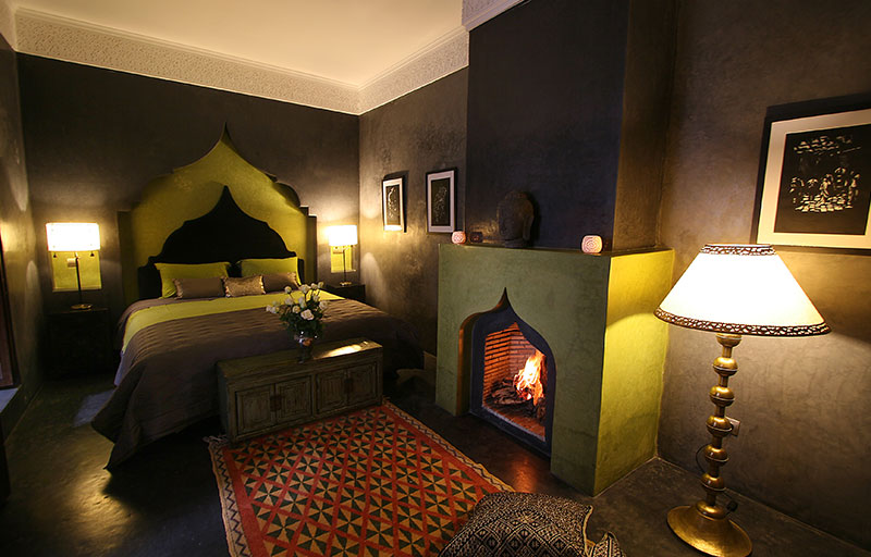 riadmarrakech6