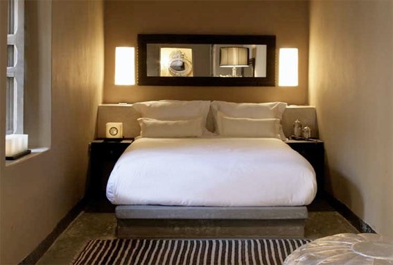 riadmarrakech15