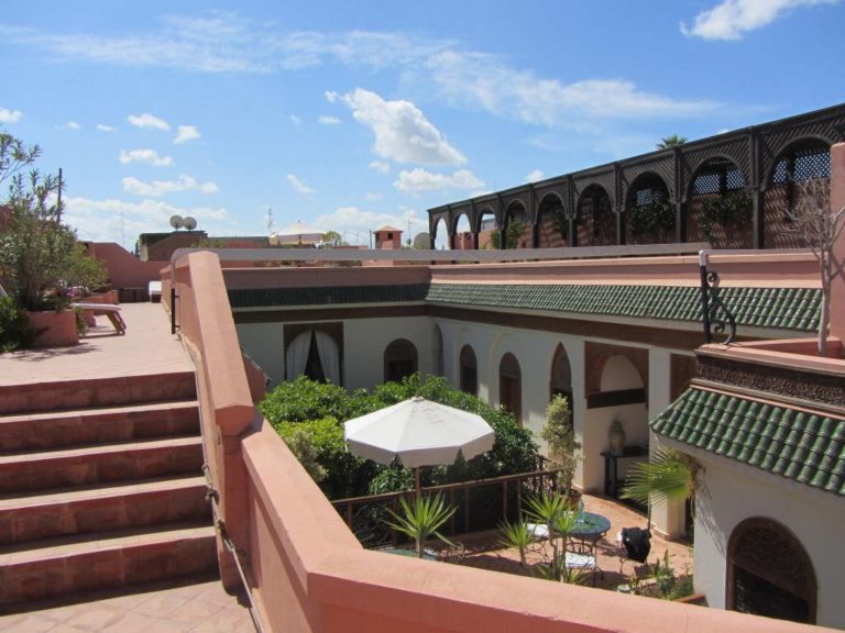 marrakechriad10