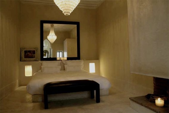 riadmarrakech16