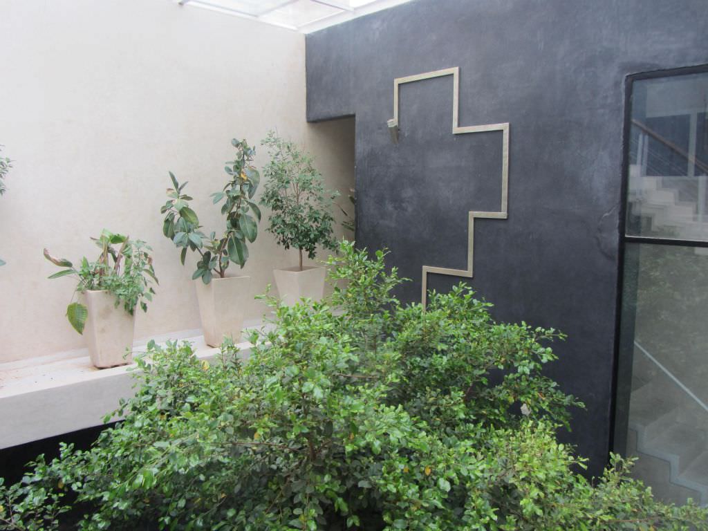 marrakechriad15