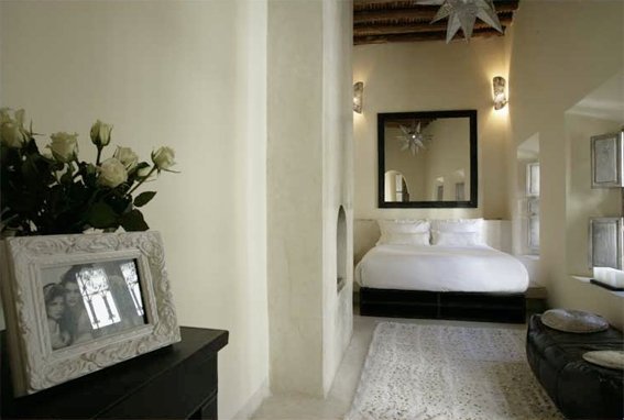 riadmarrakech17