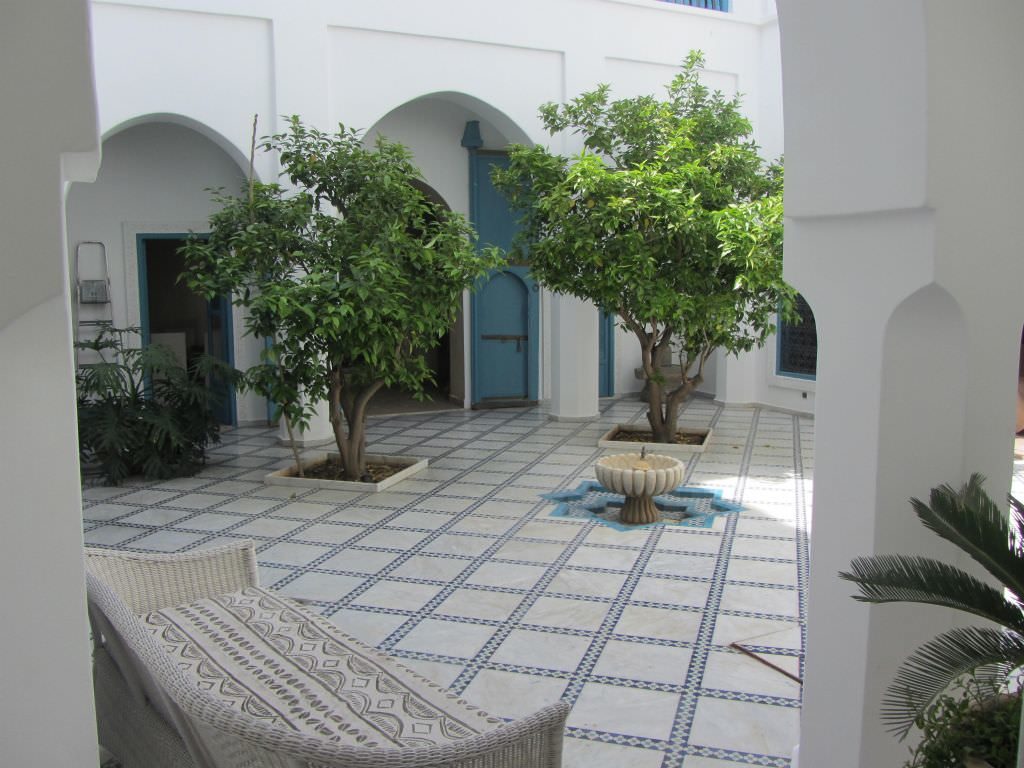 riadmarrakech11
