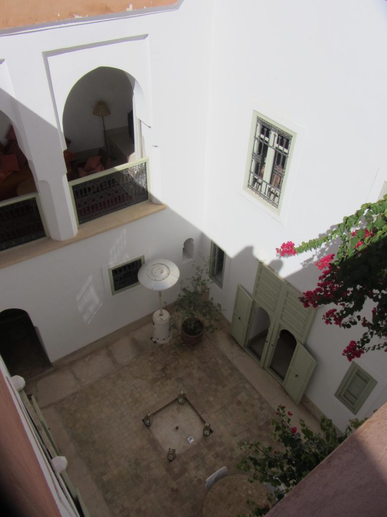 riadmarrakech11