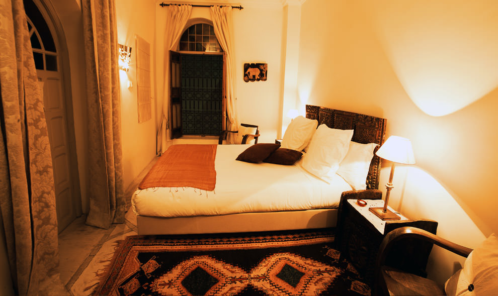 riadmarrakech22