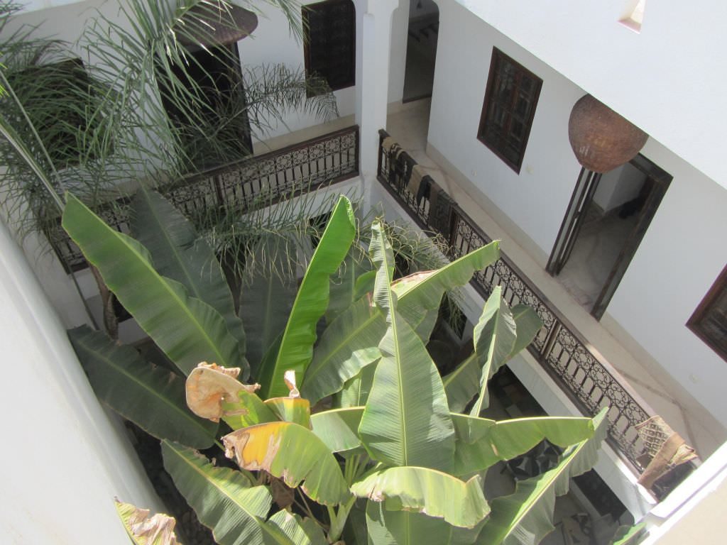 riadmarrakech10