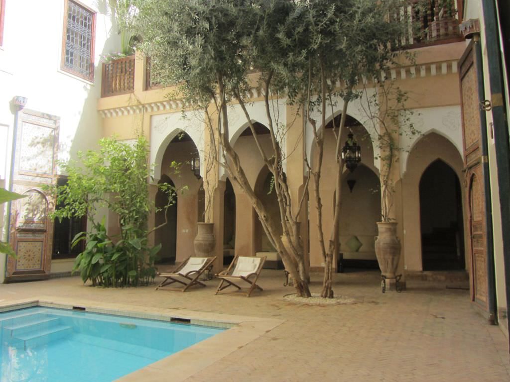 marrakechriad13