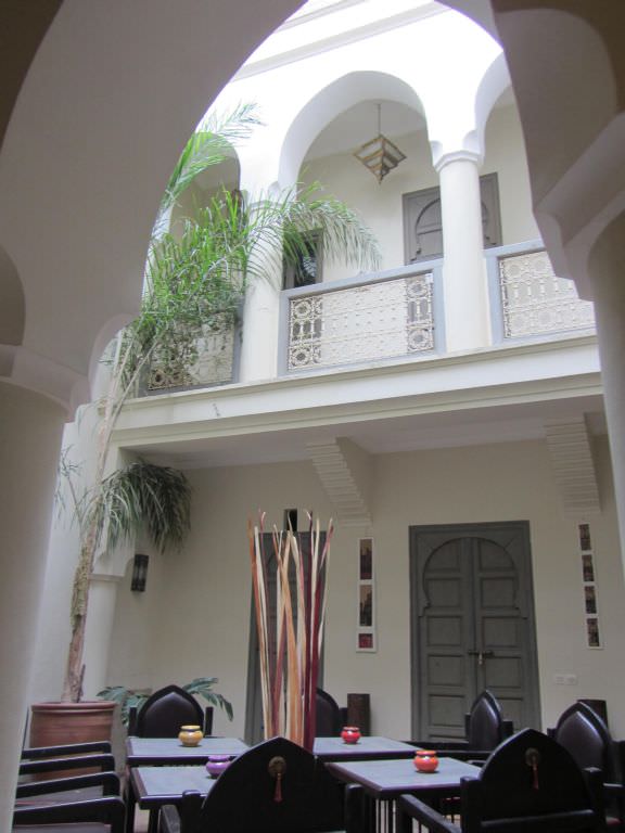 marrakechriad11