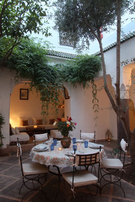 marrakechriad10