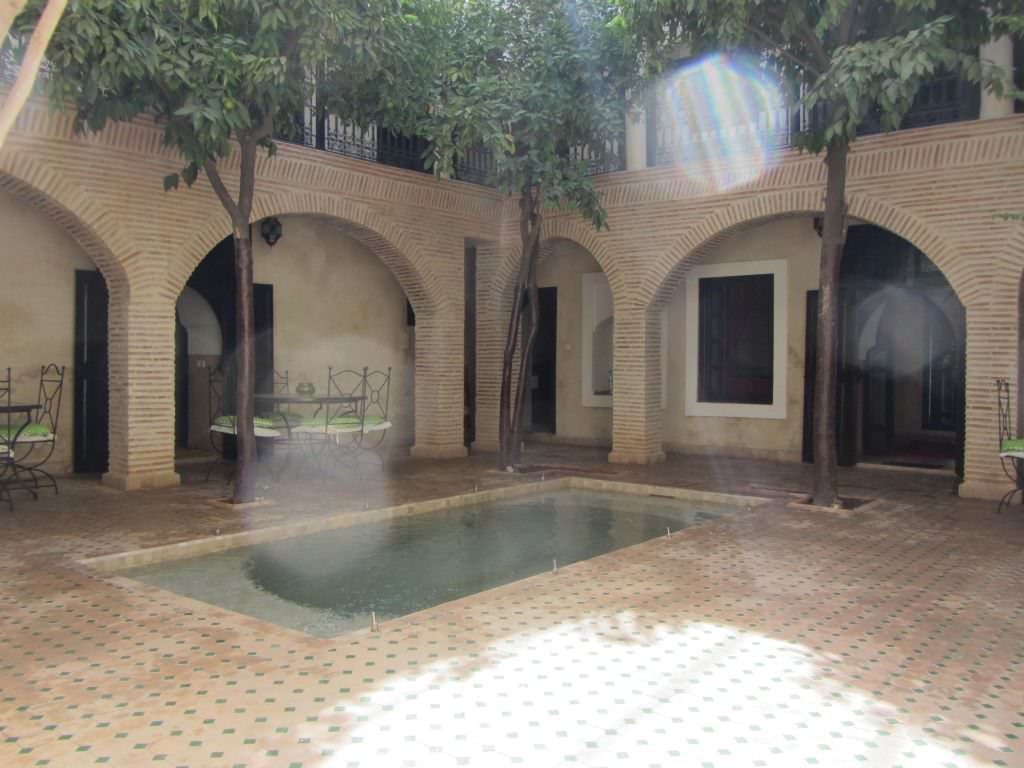 marrakechriad13