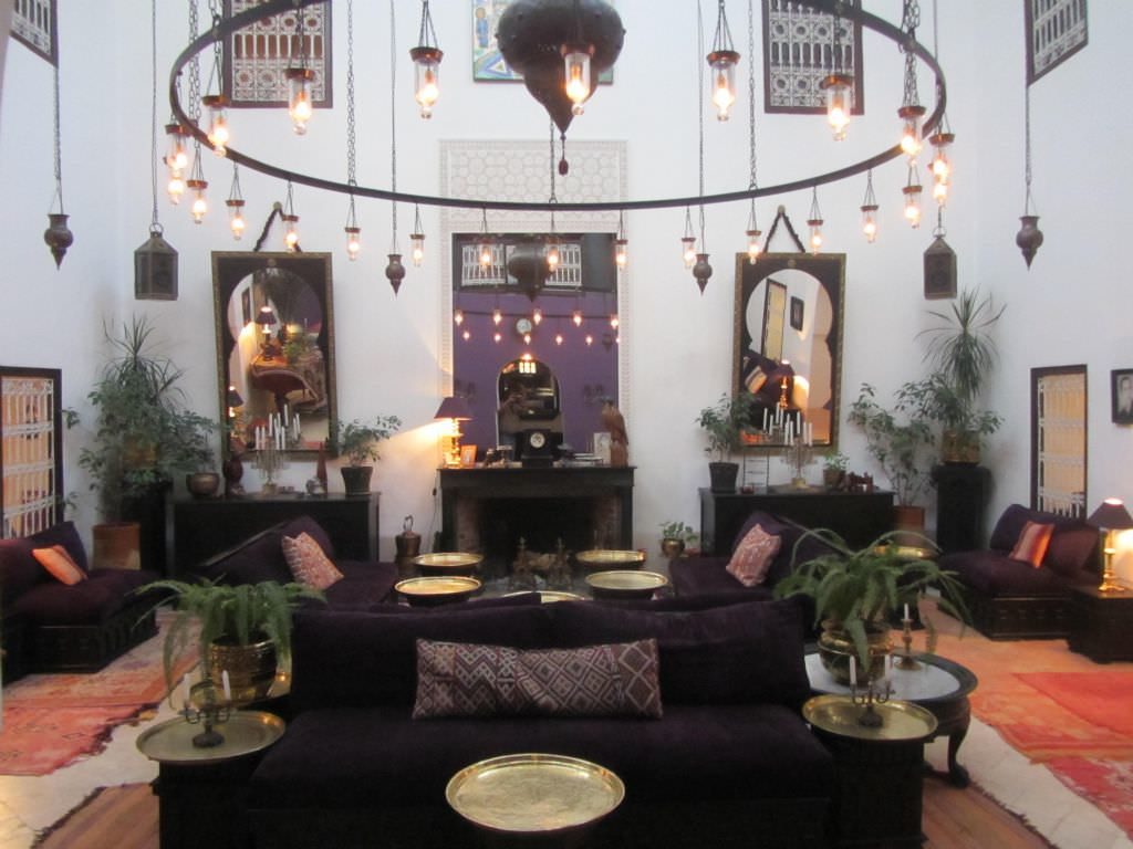 marrakechriad11