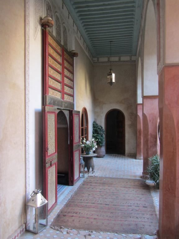 marrakechriad11