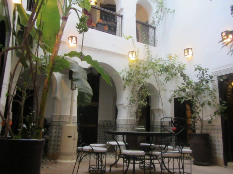 marrakechriad13