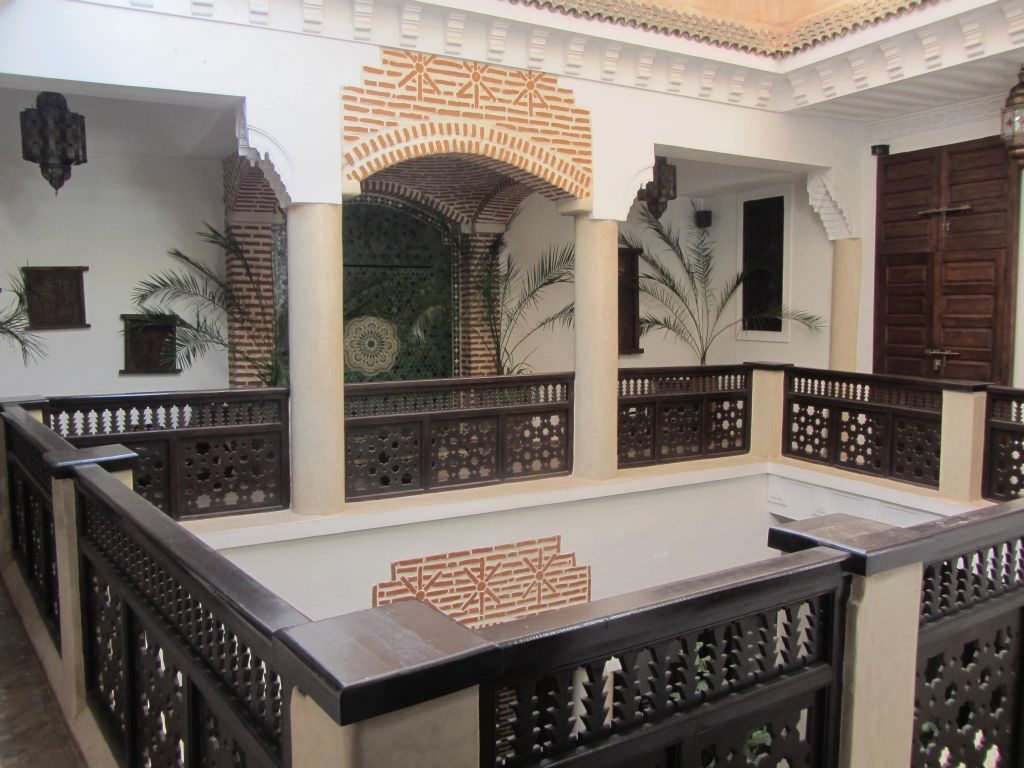 marrakechriad11