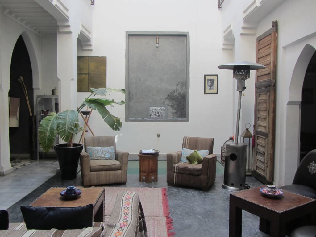 marrakechriad9