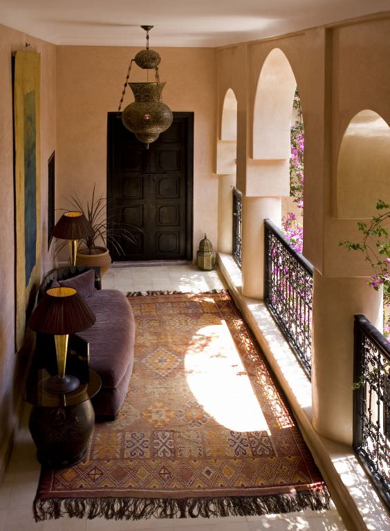 marrakechriad7