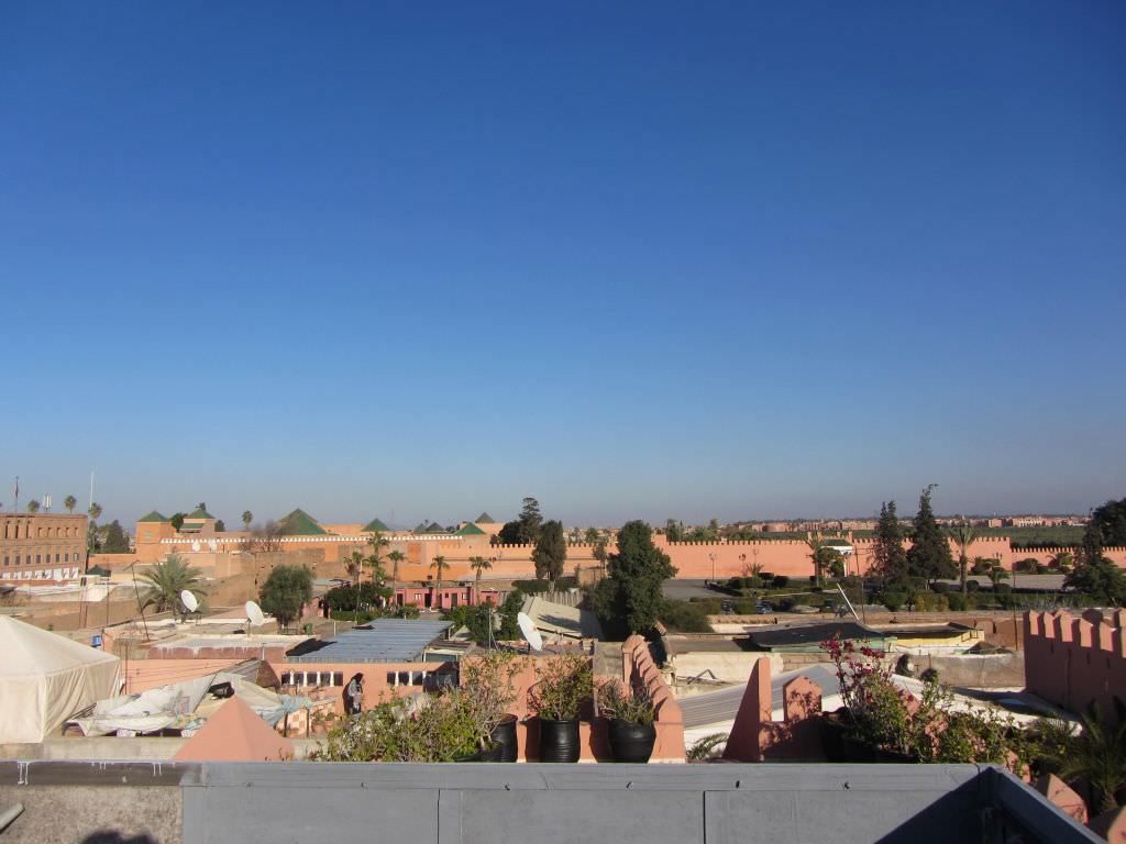 marrakechriad11