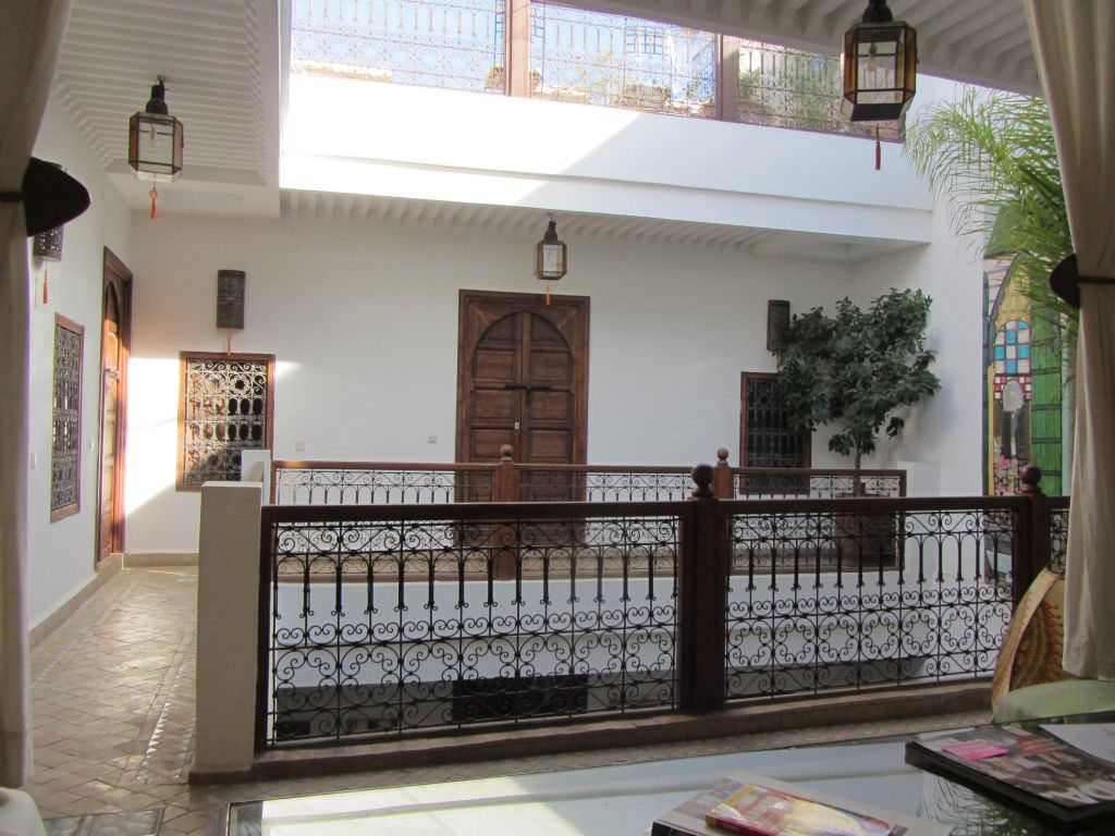 marrakechriad12