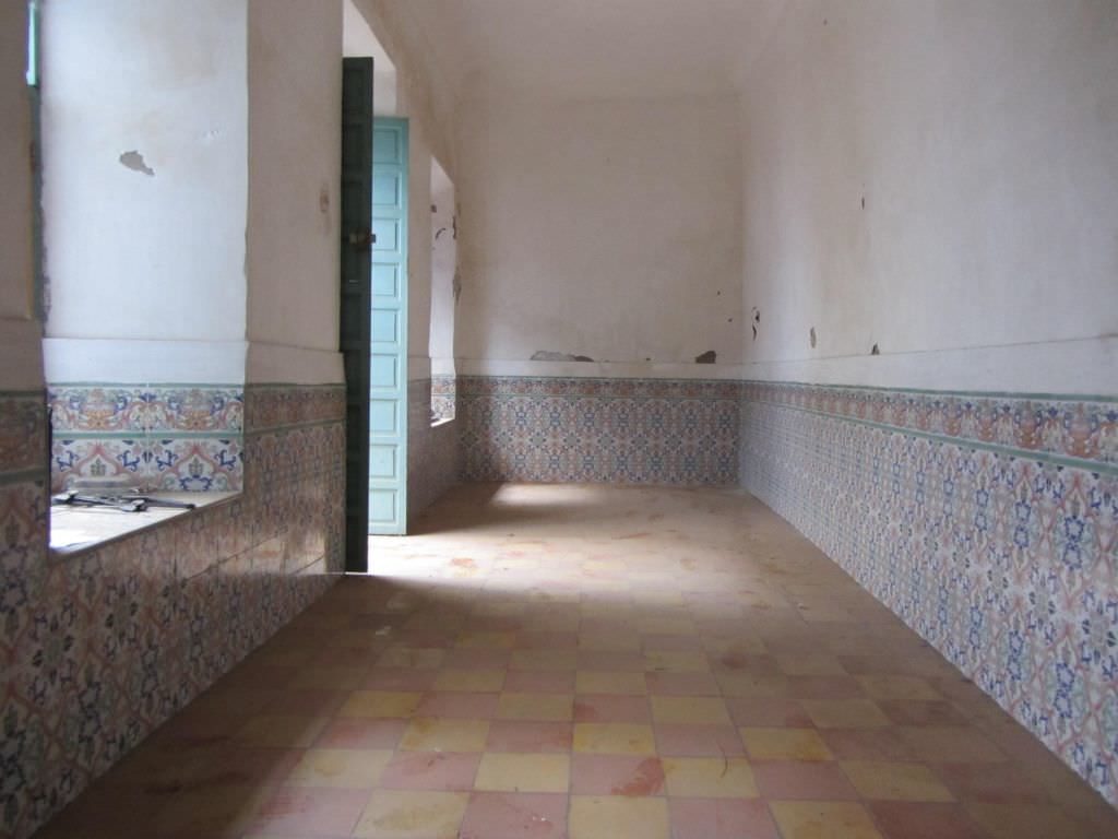 marrakechriad11