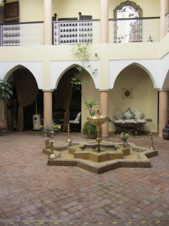 marrakechriad11