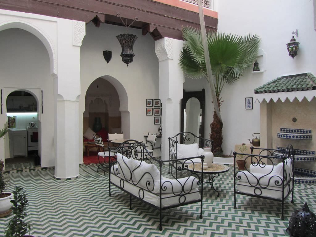 marrakechriad11