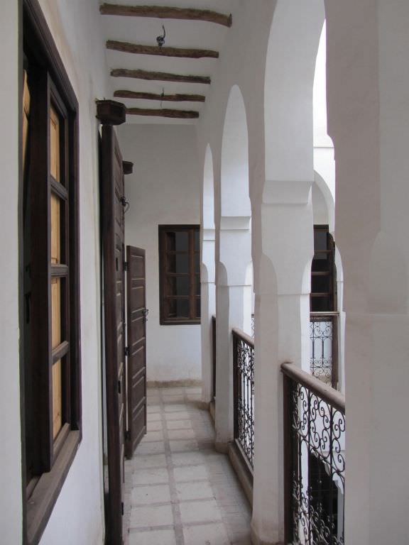 marrakechriad11