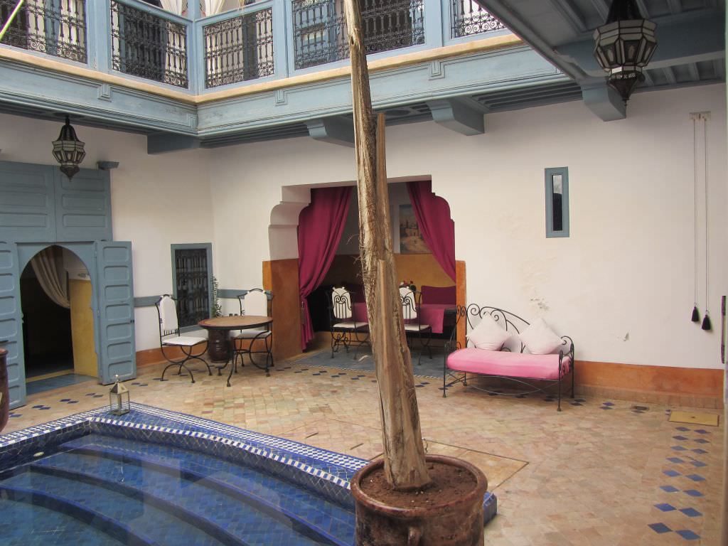 marrakechriad12