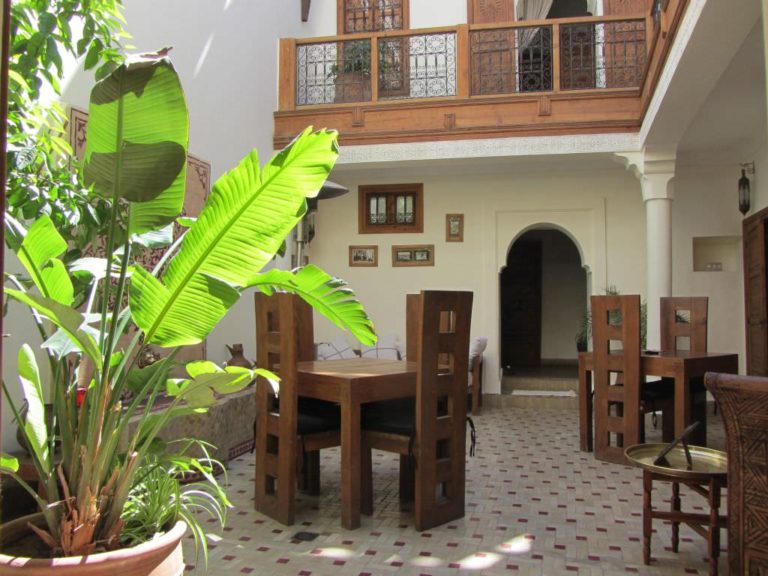 marrakechriad11