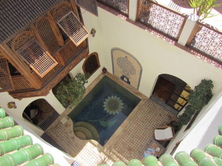 marrakechriad11