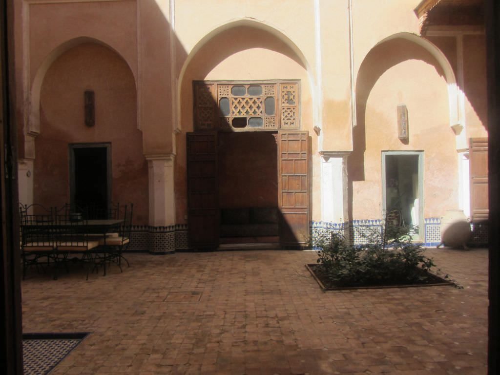 marrakechriad18
