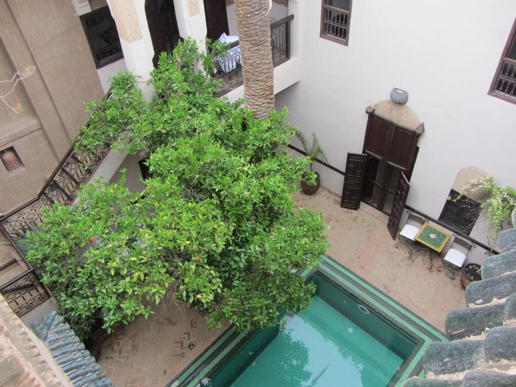 marrakechriad11