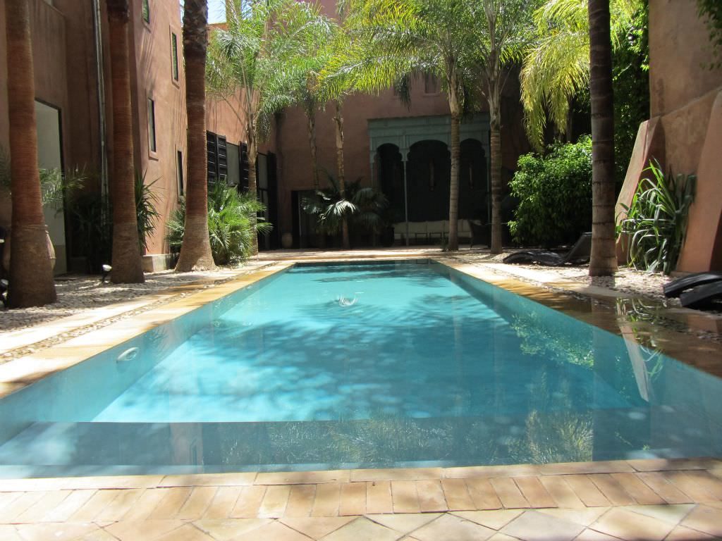 marrakechriad9