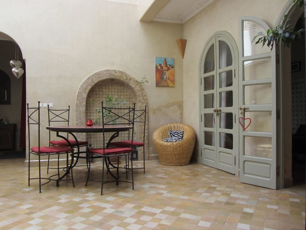 marrakechriad10