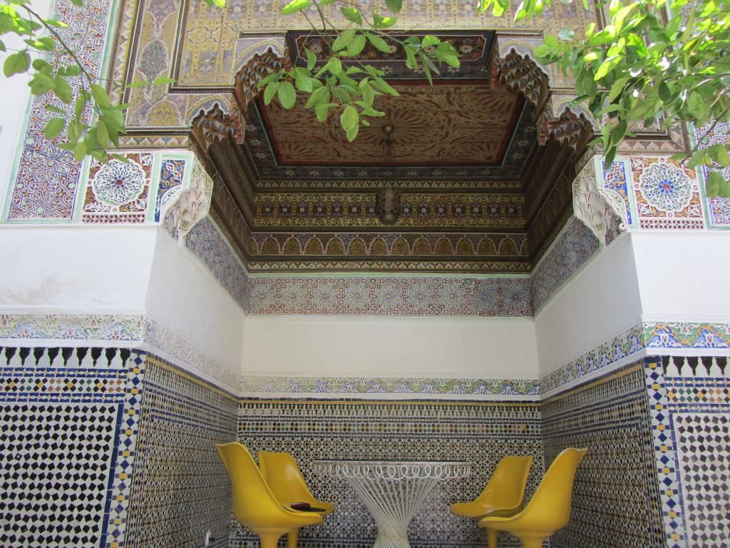 marrakechriad11
