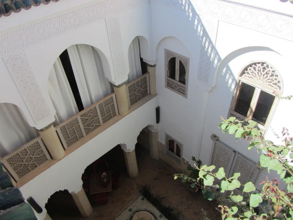 marrakechriad9
