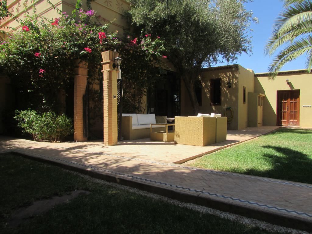 villamarrakech7