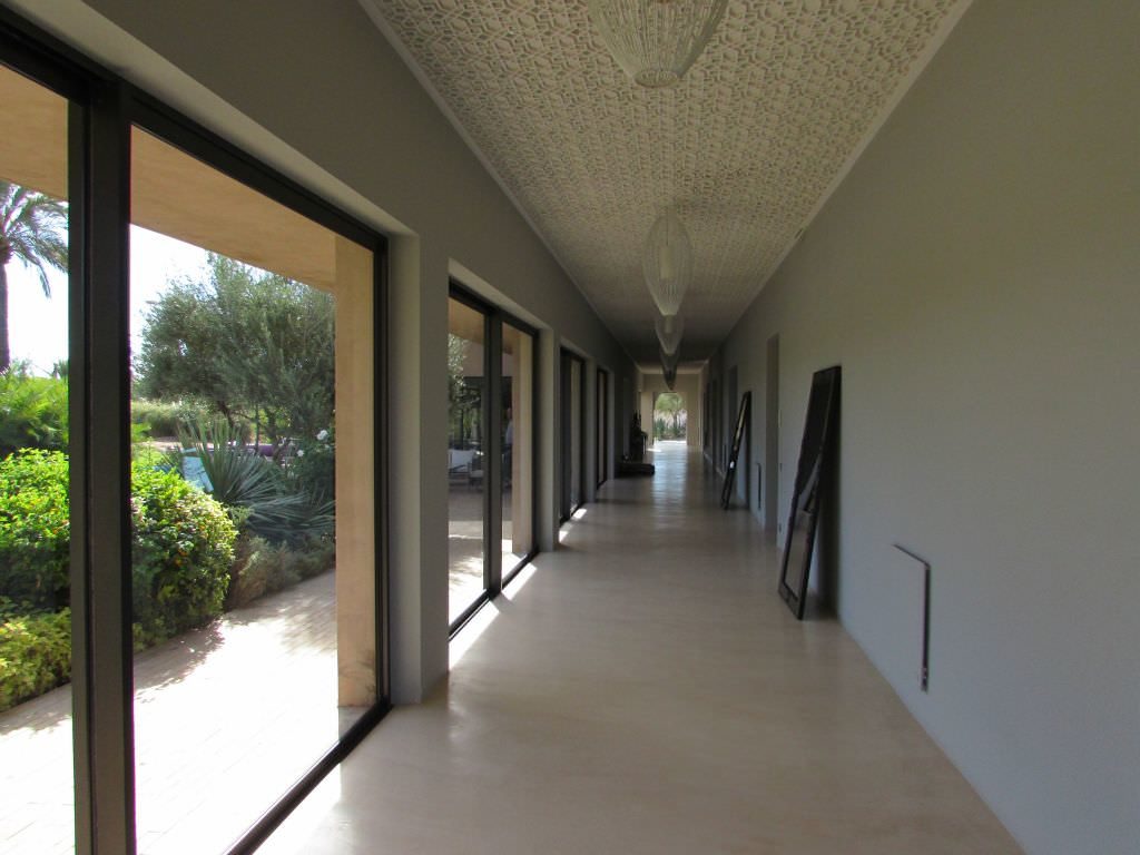 villamarrakech8