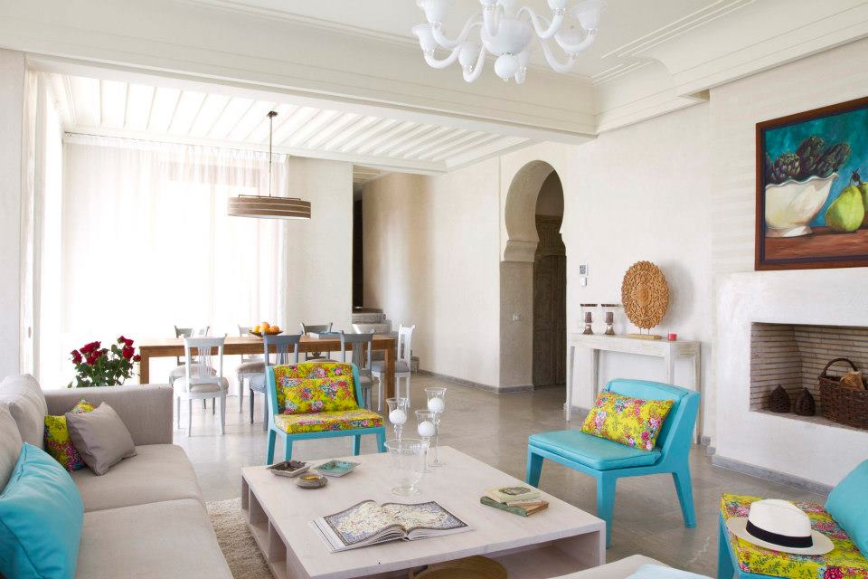 villamarrakech10