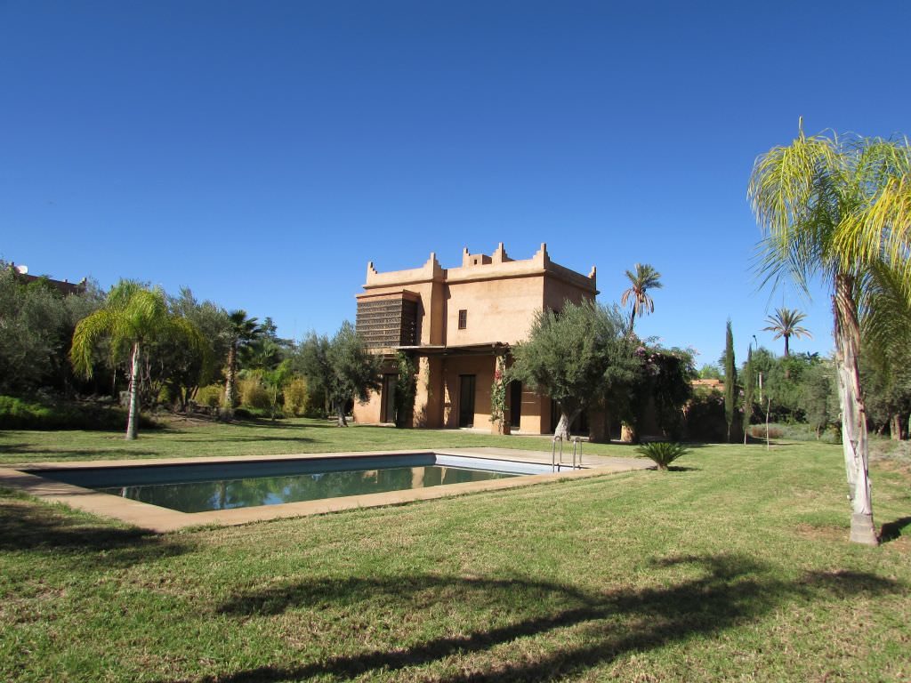 villamarrakech8